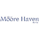 City of Moore Haven logo