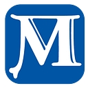 Moore Heating & Air Condidtioning