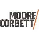 Moore, Heffernan, Moeller, Johnson & Meis L.L.P. logo