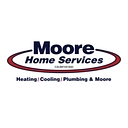 Moore Home Services