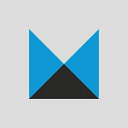 Moore Kingston Smith logo
