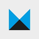 Moore Kingston Smith logo