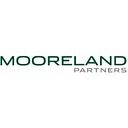 Mooreland Partners logo
