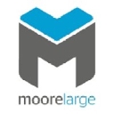 Moore Large logo