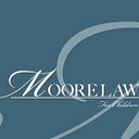 Moore Law for Children