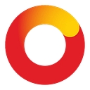 Moore Legal Technology logo