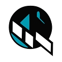 Mooreliving logo
