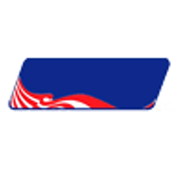 Moore Lumber & Hardware logo