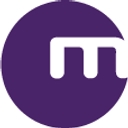 Moore Macdonald And Partners logo