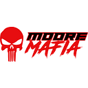 Moore Mafia