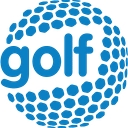 Moore Park Golf logo