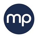 Moorepay