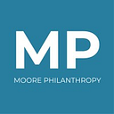 Moore Impact Inc logo