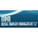 Moore Property Management, Llc logo