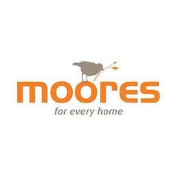 moores.co.uk