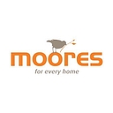 Moores Furniture Group logo