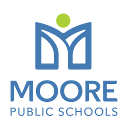 Apple Creek Es logo
