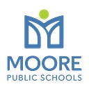 Favicon of Moore County School District