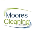 Moores Cleaning Ltd logo