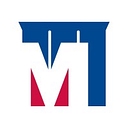 Moore's Electrical & Mechanical