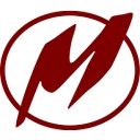 Moores Floors logo
