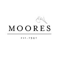 Moores Interiors logo