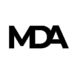 MD