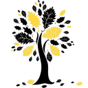 MOORESTOWN EDUCATION FOUNDATION logo