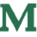 Moore Supply Dallas logo
