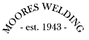 Moore's Welding Service, Inc logo