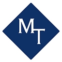 Moore Thompson logo
