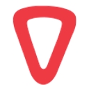 Moore Tool Company logo