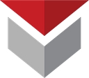 Moore Industries, Llc logo