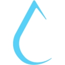 Moore Water Treatment logo