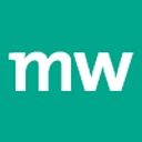 Moore Wilson & Co. Limited logo