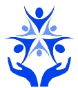 Moore Youth & Family Service Inc. logo