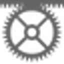 Moorfeed Corporation A Division Of Eas logo