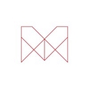 Moorfield Group logo