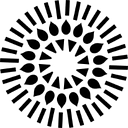 Moorfields Private logo