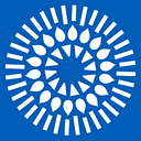 Moorfields Eye Hospital logo