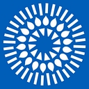 Moorfields Eye Hospital NHS Foundation Trust logo