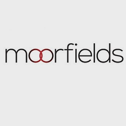 Moorfields Advisory Limited logo