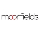 Moorfields Advisory logo