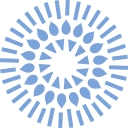 Moorfields Eye Charity logo