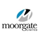 Moorgate logo
