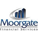 Moorgate Financial logo