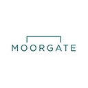 Moorgate Partners logo