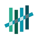 Moorgate Chartered Accountants logo