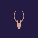 Moor Hall Restaurant With Rooms logo