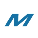 Moorhead Brothers, Inc. logo